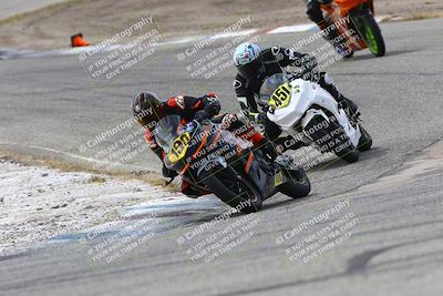 media/May-04-2025-CRA (Sun) [[aa98c8d4fa]]/Races/Race 2/